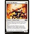 Magic: The Gathering Lotus-Eye Mystics (166) Near Mint
