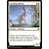 Magic: The Gathering Looming Altisaur (165) Near Mint
