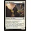 Magic: The Gathering Lone Missionary (163) Near Mint