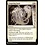 Magic: The Gathering Lingering Souls (162) Near Mint