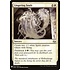 Magic: The Gathering Lingering Souls (162) Near Mint