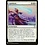 Magic: The Gathering Lightform (160) Near Mint