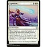 Magic: The Gathering Lightform (160) Near Mint
