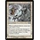 Magic: The Gathering Lashknife Barrier (157) Near Mint