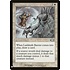 Magic: The Gathering Lashknife Barrier (157) Near Mint