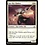 Magic: The Gathering Kor Sky Climber (155) Near Mint