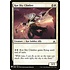 Magic: The Gathering Kor Sky Climber (155) Near Mint