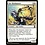 Magic: The Gathering Kor Hookmaster (154) Near Mint