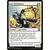 Magic: The Gathering Kor Hookmaster (154) Near Mint