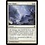 Magic: The Gathering Kor Chant (152) Near Mint