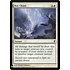 Magic: The Gathering Kor Chant (152) Near Mint