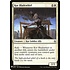 Magic: The Gathering Kor Bladewhirl (151) Near Mint