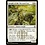 Magic: The Gathering Knight of the Skyward Eye (149) Near Mint