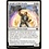Magic: The Gathering Knight of Old Benalia (147) Near Mint