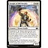 Magic: The Gathering Knight of Old Benalia (147) Near Mint