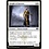 Magic: The Gathering Knight of Sorrows (148) Near Mint