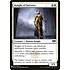 Magic: The Gathering Knight of Sorrows (148) Near Mint