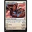 Magic: The Gathering Knight of Cliffhaven (145) Near Mint