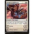 Magic: The Gathering Knight of Cliffhaven (145) Near Mint