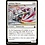 Magic: The Gathering Jubilant Mascot (144) Near Mint