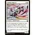 Magic: The Gathering Jubilant Mascot (144) Near Mint