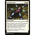 Magic: The Gathering Isolation Zone (143) Near Mint