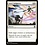 Magic: The Gathering Iona's Judgment (142) Near Mint
