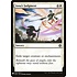 Magic: The Gathering Iona's Judgment (142) Near Mint