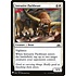 Magic: The Gathering Intrusive Packbeast (141) Near Mint