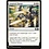 Magic: The Gathering Inspired Charge (140) Near Mint