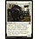 Magic: The Gathering Inquisitor's Ox (139) Near Mint