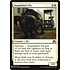 Magic: The Gathering Inquisitor's Ox (139) Near Mint