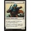 Magic: The Gathering Infantry Veteran (138) Near Mint
