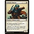 Magic: The Gathering Infantry Veteran (138) Near Mint