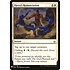 Magic: The Gathering Djeru's Renunciation (081) Near Mint
