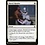Magic: The Gathering Djeru's Resolve (082) Near Mint