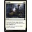 Magic: The Gathering Humble (136) Near Mint