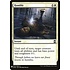 Magic: The Gathering Humble (136) Near Mint
