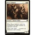 Magic: The Gathering Heavy Infantry (135) Near Mint