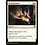 Magic: The Gathering Healing Hands (134) Near Mint