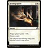 Magic: The Gathering Healing Hands (134) Near Mint