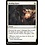 Magic: The Gathering Healing Grace (133) Near Mint