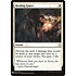 Magic: The Gathering Healing Grace (133) Near Mint