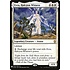Magic: The Gathering Evra, Halcyon Witness (097) Near Mint