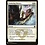 Magic: The Gathering Enduring Victory (093) Near Mint