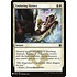 Magic: The Gathering Enduring Victory (093) Near Mint
