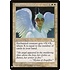 Magic: The Gathering Empyrial Armor (090) Near Mint