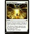 Magic: The Gathering Dragon's Presence (086) Near Mint