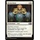 Magic: The Gathering Divine Favor (080) Near Mint