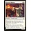 Magic: The Gathering Disposal Mummy (079) Near Mint